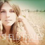shelly fraley